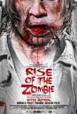 Watch Rise of the Zombie Zoechip