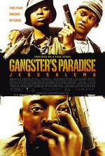 Watch Gangster's Paradise: Jerusalema Zoechip