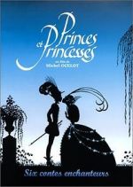 Watch Princes and Princesses Zoechip