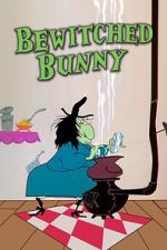 Watch Bewitched Bunny (Short 1954) Zoechip