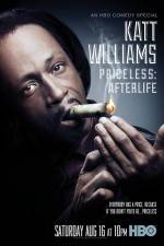 Watch Katt Williams Priceless Afterlife Zoechip