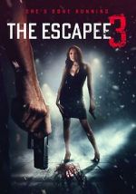 Watch The Escapee 3: The Final Escape Zoechip