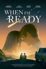 Watch When I\'m Ready Zoechip