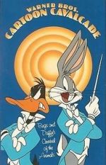 Watch Bugs and Daffy\'s Carnival of the Animals (TV Short 1976) Zoechip