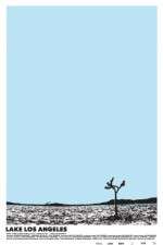 Watch Lake Los Angeles Zoechip