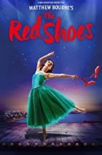 Watch Matthew Bourne\'s the Red Shoes Zoechip