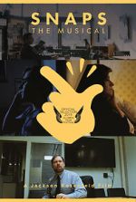 Watch Snaps: The Musical (Short 2015) Zoechip