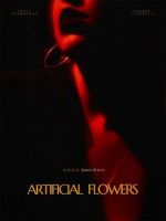 Watch Artificial Flowers Zoechip