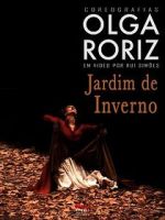 Watch Winter Garden Zoechip