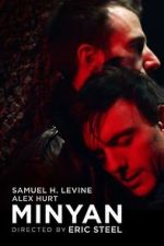 Watch Minyan Zoechip