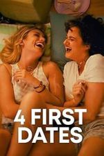 Watch 4 First Dates Zoechip