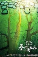 Watch Running to the Spring Zoechip