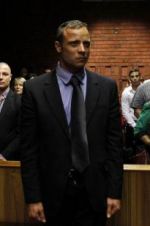 Watch Oscar Pistorius: What Really Happened? Zoechip