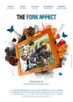 Watch The Fork Effect (Short 2021) Zoechip