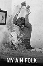 Watch My Ain Folk Zoechip