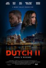Watch Dutch II: Angel\'s Revenge Zoechip