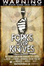 Watch Forks Over Knives Zoechip