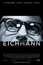 Watch Adolf Eichmann Zoechip