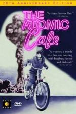 Watch The Atomic Cafe Zoechip