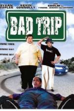 Watch Tyrone Zoechip