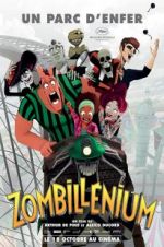 Watch Zombillénium Zoechip