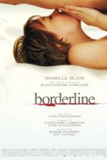 Watch Borderline Zoechip