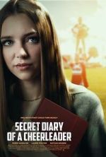 Watch My Diary of Lies Zoechip
