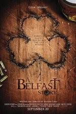 Watch A Belfast Story Zoechip