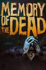 Watch La memoria del muerto Zoechip