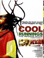 Watch Cool Runnings: The Reggae Movie Zoechip