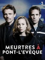 Watch Murder in Pont-L\'Évêque Zoechip