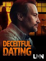 Watch Deceitful Dating Zoechip