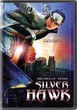 Watch Silver Hawk Zoechip