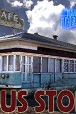 Watch Bus Stop Zoechip