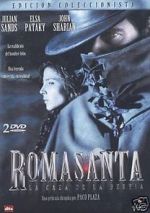 Watch Romasanta: The Werewolf Hunt Zoechip