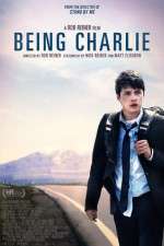 Watch Being Charlie Zoechip