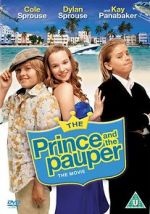 Watch The Prince and the Pauper: The Movie Zoechip