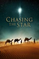 Watch Chasing the Star Zoechip