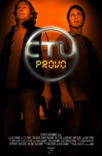 Watch CTU: Provo Zoechip