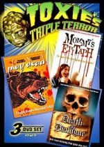 Watch Epitaph Zoechip