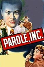 Watch Parole, Inc. Zoechip