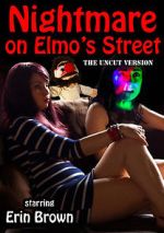 Watch Nightmare on Elmo's Street Zoechip