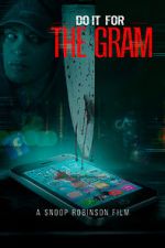 Watch Do It for the Gram Zoechip