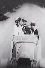 Watch Those Bitter Sweets Zoechip