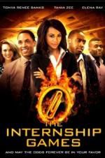Watch The Internship Games Zoechip
