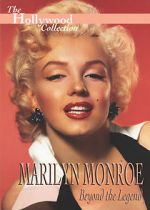 Watch Marilyn Monroe: Beyond the Legend Zoechip