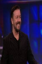 Watch The Best Of Ricky Gervais Stand Up Zoechip