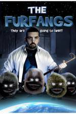 Watch The Furfangs Zoechip