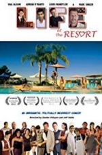 Watch Life at the Resort Zoechip
