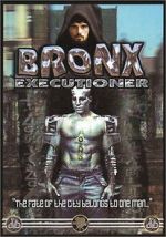 Watch The Bronx Executioner Zoechip